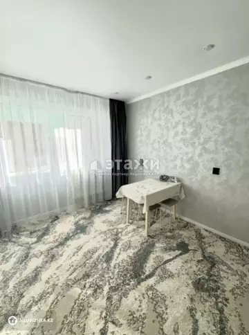2-комнатная квартира, этаж 3 из 9, 83 м²