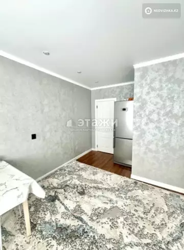 2-комнатная квартира, этаж 3 из 9, 83 м²