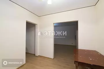 55.7 м², 1-комнатная квартира, этаж 14 из 25, 56 м², изображение - 15