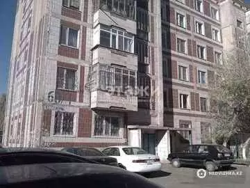 38 м², 1-комнатная квартира, этаж 5 из 6, 38 м², изображение - 1