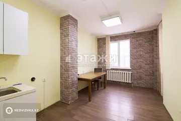 3-комнатная квартира, этаж 3 из 24, 100 м²