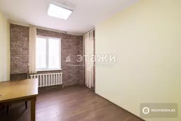 100.3 м², 3-комнатная квартира, этаж 3 из 24, 100 м², изображение - 4