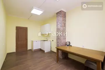 100.3 м², 3-комнатная квартира, этаж 3 из 24, 100 м², изображение - 6