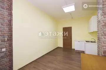 100.3 м², 3-комнатная квартира, этаж 3 из 24, 100 м², изображение - 5