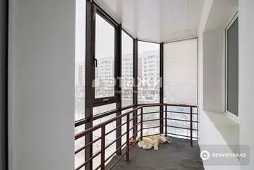 100.3 м², 3-комнатная квартира, этаж 3 из 24, 100 м², изображение - 7