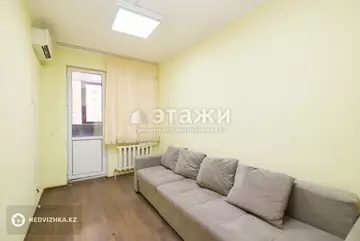 100.3 м², 3-комнатная квартира, этаж 3 из 24, 100 м², изображение - 8
