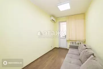 100.3 м², 3-комнатная квартира, этаж 3 из 24, 100 м², изображение - 9