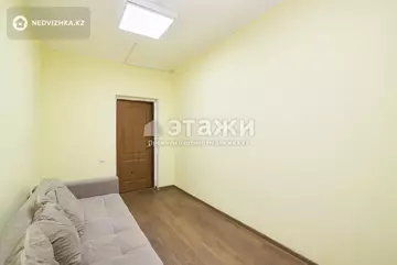 100.3 м², 3-комнатная квартира, этаж 3 из 24, 100 м², изображение - 10