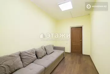100.3 м², 3-комнатная квартира, этаж 3 из 24, 100 м², изображение - 11