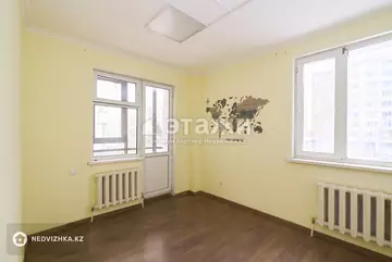 100.3 м², 3-комнатная квартира, этаж 3 из 24, 100 м², изображение - 13
