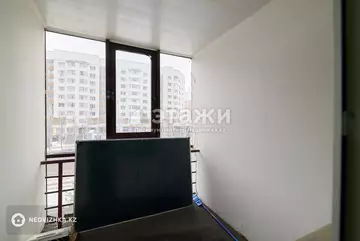 100.3 м², 3-комнатная квартира, этаж 3 из 24, 100 м², изображение - 12