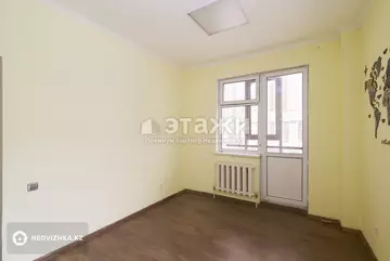 100.3 м², 3-комнатная квартира, этаж 3 из 24, 100 м², изображение - 14