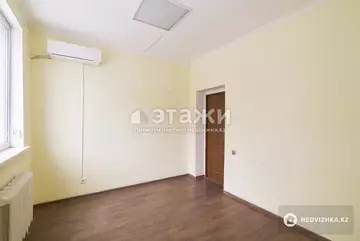 100.3 м², 3-комнатная квартира, этаж 3 из 24, 100 м², изображение - 15