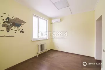 100.3 м², 3-комнатная квартира, этаж 3 из 24, 100 м², изображение - 16