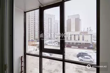 100.3 м², 3-комнатная квартира, этаж 3 из 24, 100 м², изображение - 17
