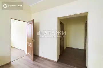 100.3 м², 3-комнатная квартира, этаж 3 из 24, 100 м², изображение - 18