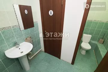 100.3 м², 3-комнатная квартира, этаж 3 из 24, 100 м², изображение - 19