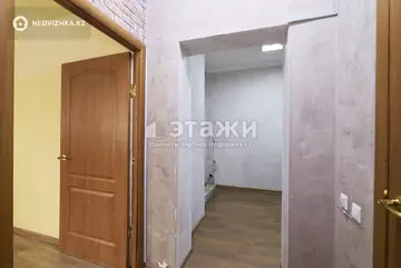 100.3 м², 3-комнатная квартира, этаж 3 из 24, 100 м², изображение - 20