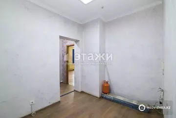100.3 м², 3-комнатная квартира, этаж 3 из 24, 100 м², изображение - 21