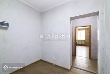 100.3 м², 3-комнатная квартира, этаж 3 из 24, 100 м², изображение - 22