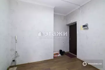 100.3 м², 3-комнатная квартира, этаж 3 из 24, 100 м², изображение - 23
