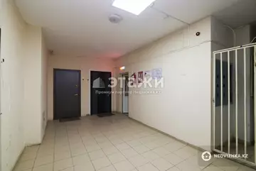 100.3 м², 3-комнатная квартира, этаж 3 из 24, 100 м², изображение - 24