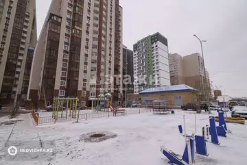 100.3 м², 3-комнатная квартира, этаж 3 из 24, 100 м², изображение - 26