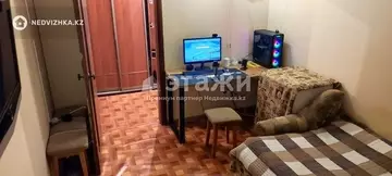 33 м², 1-комнатная квартира, этаж 6 из 16, 33 м², изображение - 6