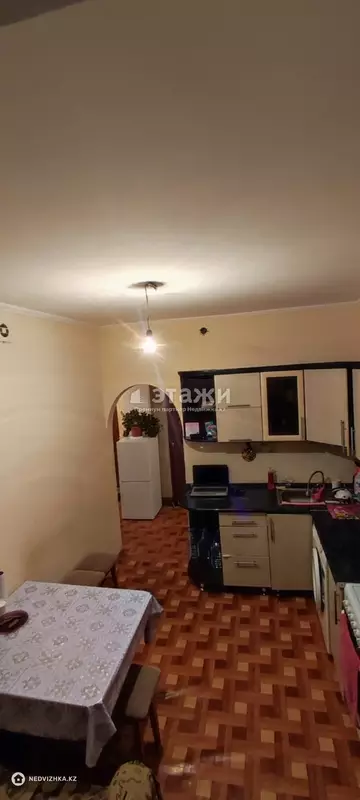 33 м², 1-комнатная квартира, этаж 6 из 16, 33 м², изображение - 10