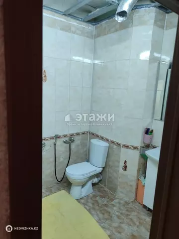 70 м², 2-комнатная квартира, этаж 31 из 42, 70 м², изображение - 7