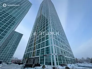 70 м², 2-комнатная квартира, этаж 31 из 42, 70 м², изображение - 13