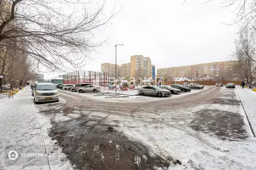 48 м², 2-комнатная квартира, этаж 12 из 13, 48 м², изображение - 18