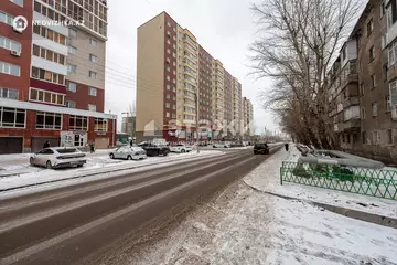 48 м², 2-комнатная квартира, этаж 12 из 13, 48 м², изображение - 20