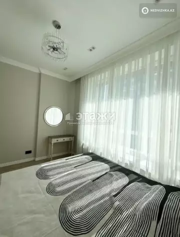 41.2 м², 2-комнатная квартира, этаж 4 из 23, 41 м², изображение - 3