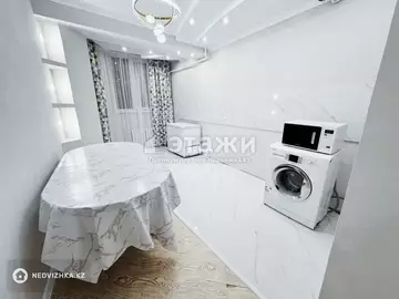 3-комнатная квартира, этаж 9 из 14, 116 м²