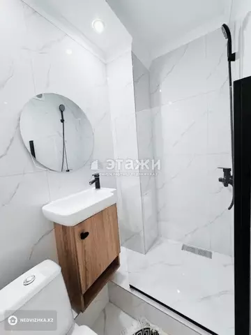3-комнатная квартира, этаж 9 из 14, 116 м²