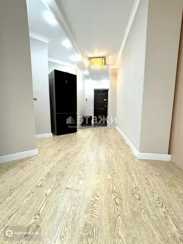 116 м², 3-комнатная квартира, этаж 9 из 14, 116 м², изображение - 4