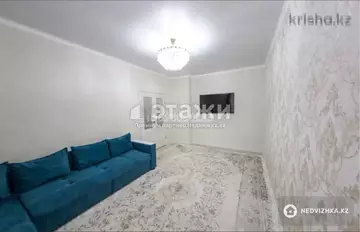 85 м², 3-комнатная квартира, этаж 2 из 14, 85 м², изображение - 6