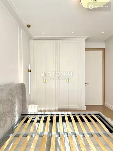 3-комнатная квартира, этаж 16 из 22, 85 м²