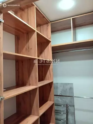 1-комнатная квартира, этаж 1 из 9, 41 м²