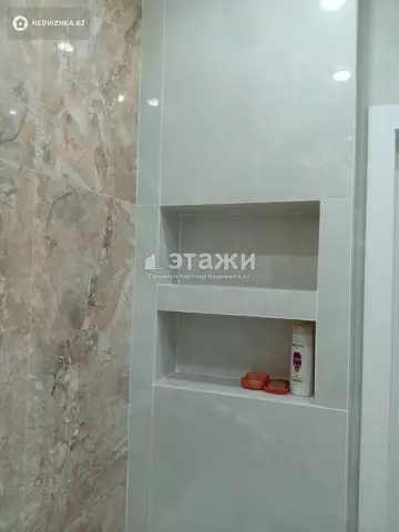 41.2 м², 1-комнатная квартира, этаж 1 из 9, 41 м², изображение - 10