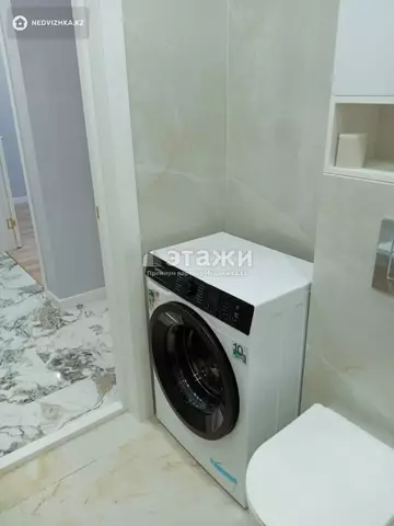 41.2 м², 1-комнатная квартира, этаж 1 из 9, 41 м², изображение - 13