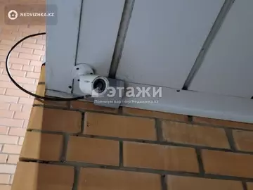 50 м², 2-комнатная квартира, этаж 2 из 9, 50 м², изображение - 26
