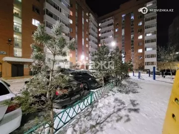 50 м², 2-комнатная квартира, этаж 2 из 9, 50 м², изображение - 29