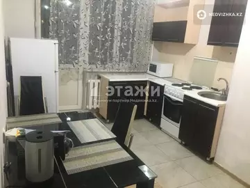 60 м², 2-комнатная квартира, этаж 6 из 12, 60 м², изображение - 4