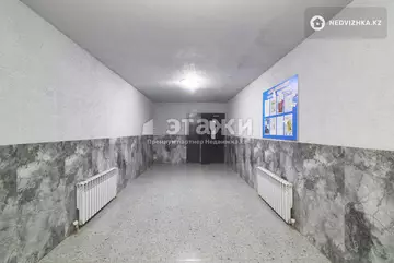 34.8 м², 1-комнатная квартира, этаж 6 из 6, 35 м², изображение - 13