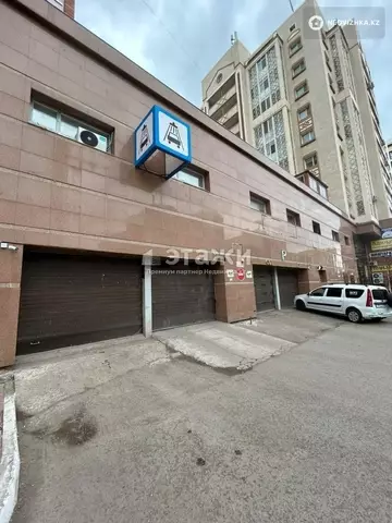 183.6 м², 5-комнатная квартира, этаж 9 из 9, 184 м², изображение - 0