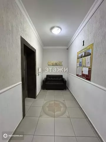 5-комнатная квартира, этаж 9 из 9, 184 м²