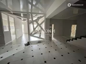 183.6 м², 5-комнатная квартира, этаж 9 из 9, 184 м², изображение - 5