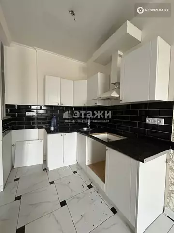 183.6 м², 5-комнатная квартира, этаж 9 из 9, 184 м², изображение - 6